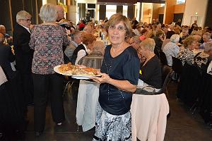 2014 10 26 AOBR MARIGNANE COUSCOUS DE LA RENTREE (25)